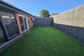 Property photo of 3/165 Murrumbeena Road Murrumbeena VIC 3163