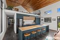 Property photo of 236 Tugrah Road Tugrah TAS 7310