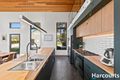 Property photo of 236 Tugrah Road Tugrah TAS 7310