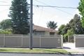 Property photo of 118 Springs Road Clarinda VIC 3169