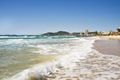 Property photo of 6 Morotai Avenue Palm Beach QLD 4221