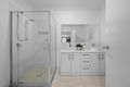 Property photo of 4 Cambridge Way Ripley QLD 4306