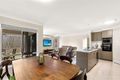 Property photo of 29 Edwin Street Westbrook QLD 4350