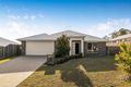 Property photo of 29 Edwin Street Westbrook QLD 4350