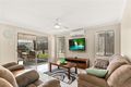 Property photo of 29 Edwin Street Westbrook QLD 4350