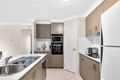 Property photo of 29 Edwin Street Westbrook QLD 4350