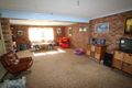 Property photo of 65 Meehan Drive Kiama Downs NSW 2533