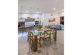 Property photo of 10 Bruce Taylor Circuit Korora NSW 2450