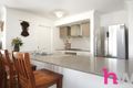 Property photo of 14 Sandhill Street Armstrong Creek VIC 3217