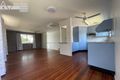 Property photo of 17 Quandong Street Blackwater QLD 4717