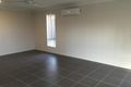 Property photo of 30 Norfolk Street Fern Bay NSW 2295