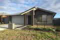 Property photo of 30 Norfolk Street Fern Bay NSW 2295