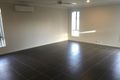 Property photo of 30 Norfolk Street Fern Bay NSW 2295