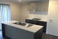 Property photo of 30 Norfolk Street Fern Bay NSW 2295