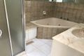 Property photo of 21 Aintree Road Bell Post Hill VIC 3215