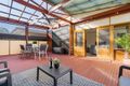 Property photo of 2A Tallala Terrace Myrtle Bank SA 5064