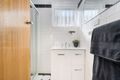 Property photo of 2A Tallala Terrace Myrtle Bank SA 5064