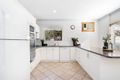 Property photo of 2A Tallala Terrace Myrtle Bank SA 5064