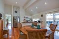 Property photo of 49 Mathis Avenue Tootgarook VIC 3941