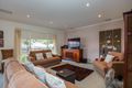 Property photo of 49 Mathis Avenue Tootgarook VIC 3941