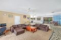 Property photo of 42 Sunflower Drive Mooroobool QLD 4870