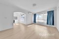 Property photo of 9 Mackinnon Court Keysborough VIC 3173