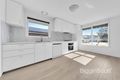 Property photo of 9 Mackinnon Court Keysborough VIC 3173