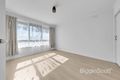 Property photo of 9 Mackinnon Court Keysborough VIC 3173