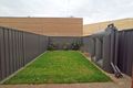 Property photo of 2A Smith Street Newton SA 5074
