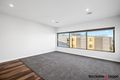Property photo of 208/88 Epping Road Epping VIC 3076
