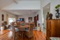 Property photo of 49 Mathis Avenue Tootgarook VIC 3941