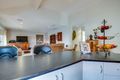 Property photo of 49 Mathis Avenue Tootgarook VIC 3941
