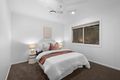 Property photo of 4 Cambridge Way Ripley QLD 4306