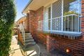 Property photo of 11/54 Lang Street Padstow NSW 2211
