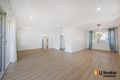 Property photo of 11/54 Lang Street Padstow NSW 2211