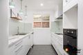 Property photo of 11/54 Lang Street Padstow NSW 2211