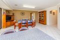 Property photo of 16 Argyll Close Camillo WA 6111