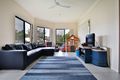 Property photo of 9 Cottonwood Crescent Springfield Lakes QLD 4300