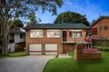 Property photo of 11 Kiama Crescent Ferny Hills QLD 4055