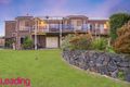 Property photo of 87 Phillip Drive Sunbury VIC 3429