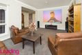 Property photo of 87 Phillip Drive Sunbury VIC 3429