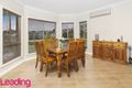 Property photo of 87 Phillip Drive Sunbury VIC 3429