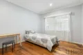 Property photo of 56 Boronia Road Boronia VIC 3155