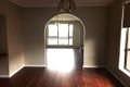 Property photo of 21 Aintree Road Bell Post Hill VIC 3215
