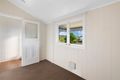 Property photo of 39A Acacia Avenue Northgate QLD 4013