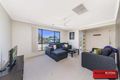 Property photo of 4 Swallow Street Dunlop ACT 2615