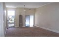 Property photo of 173A Bay Street Port Melbourne VIC 3207