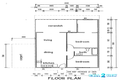 Property photo of 19/16 McGuire Circuit Moulden NT 0830