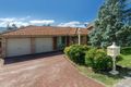 Property photo of 36 Lucas Drive Horsley NSW 2530