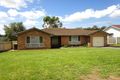 Property photo of 31 Welwin Crescent Thornton NSW 2322